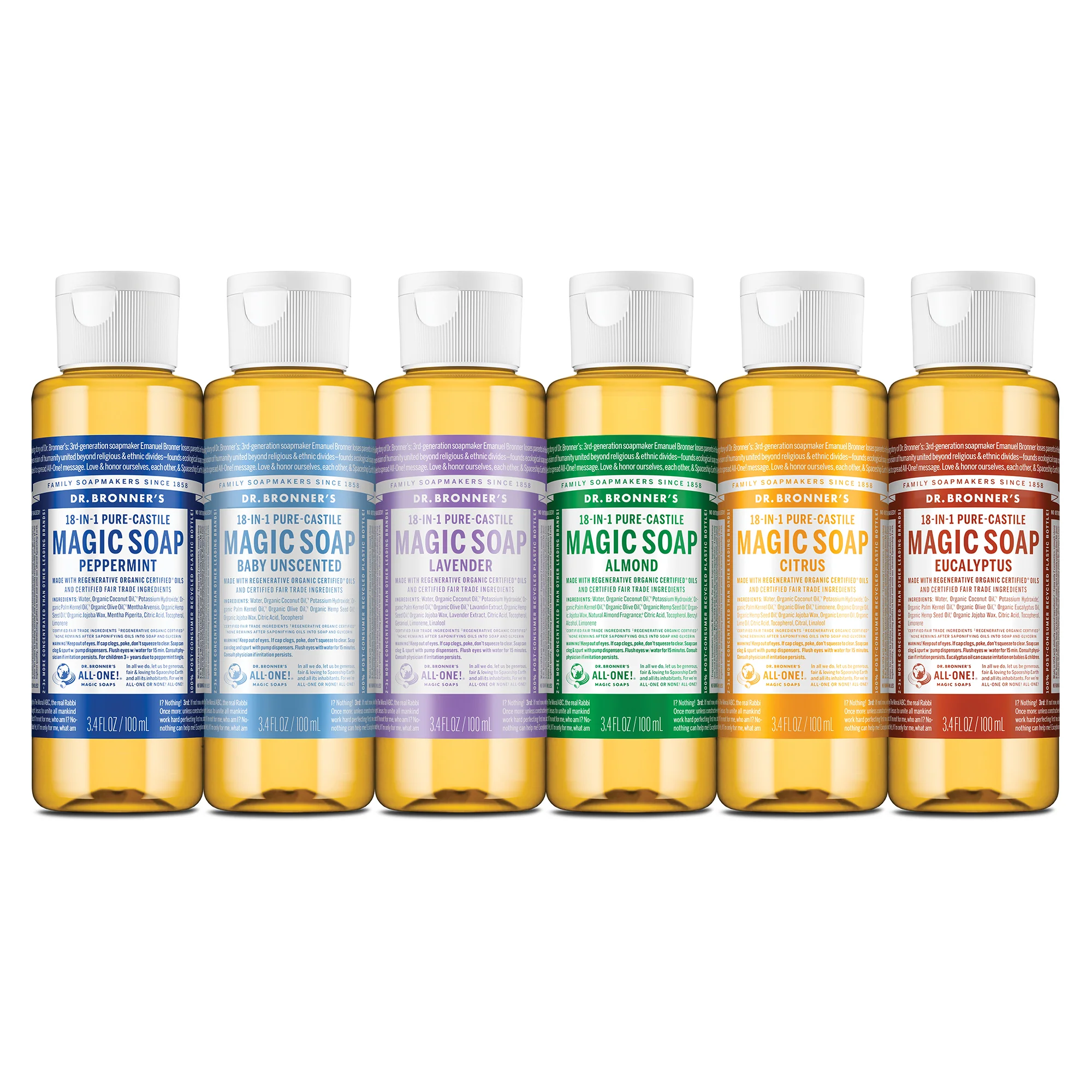 Best Selling Products